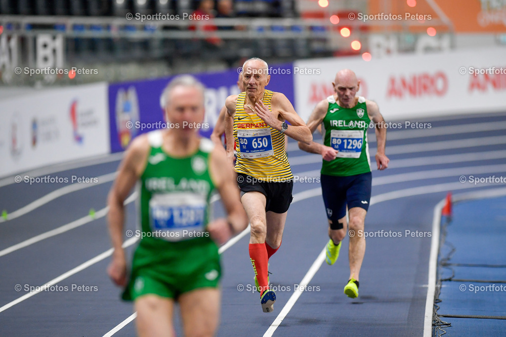 Masters Hallen-EM_Tag 3-267 | Masters Hallen-EM am 29.03.2026 in Torun - Realized with Pictrs.com