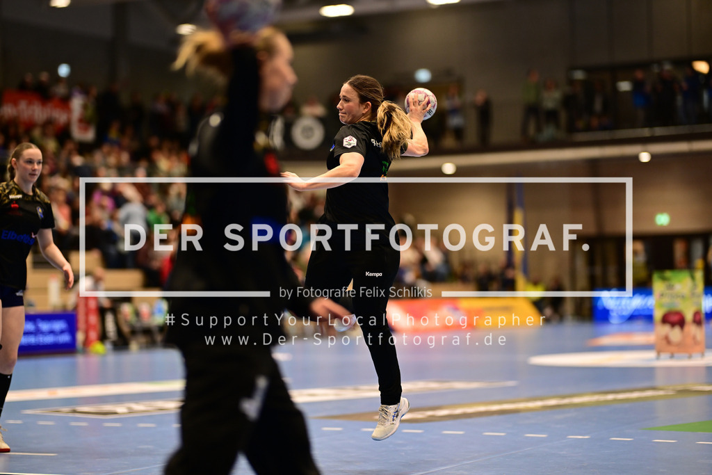 Handball I Frauen I Saison 2025-2026 I 14. HBF I 1. Spieltag I Buxtehuder SV - Sport-Union Neckarsulm I 33940 | Der Sportfotograf. - Realisiert mit Pictrs.com