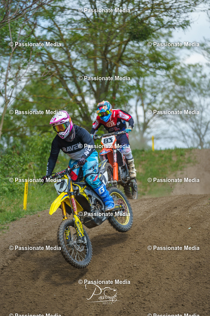 DSC09694 | Passionate Media, dein Fotograf aus Brandenburg, Märkisch Oderland, im Bereich Motorsport, Autos und Motorräder sowie Events und auch Hunde. Shootings oder auch Eventbegleitungen können bei mir gebucht we