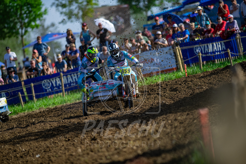 Side (240) | Paeschuphoto Shop - Wer nicht sucht der auch nicht findet.Ob Motocrossbilder oder von einem besuchtem Spiel, Hauptsache Action. - Realisiert mit Pictrs.com