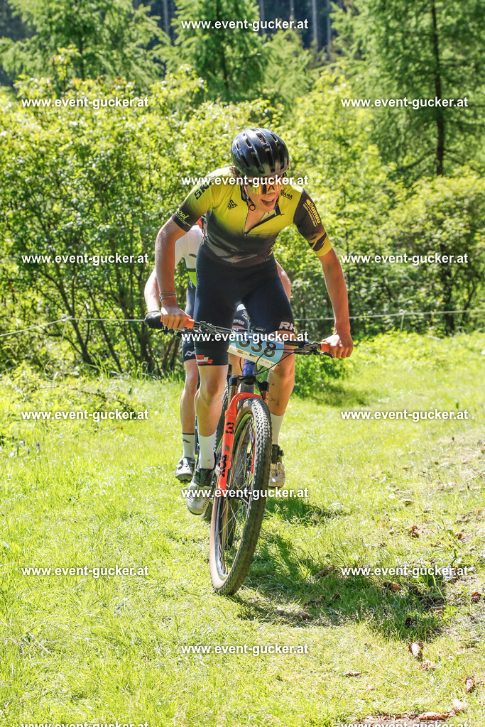 _IPS2194 | Sportfoto event-gucker Herbert Scherer