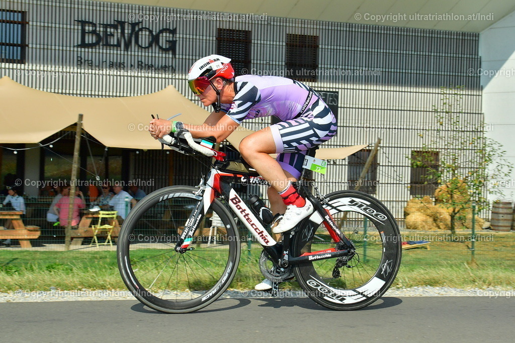 DSC_3850 | ultratriathlon