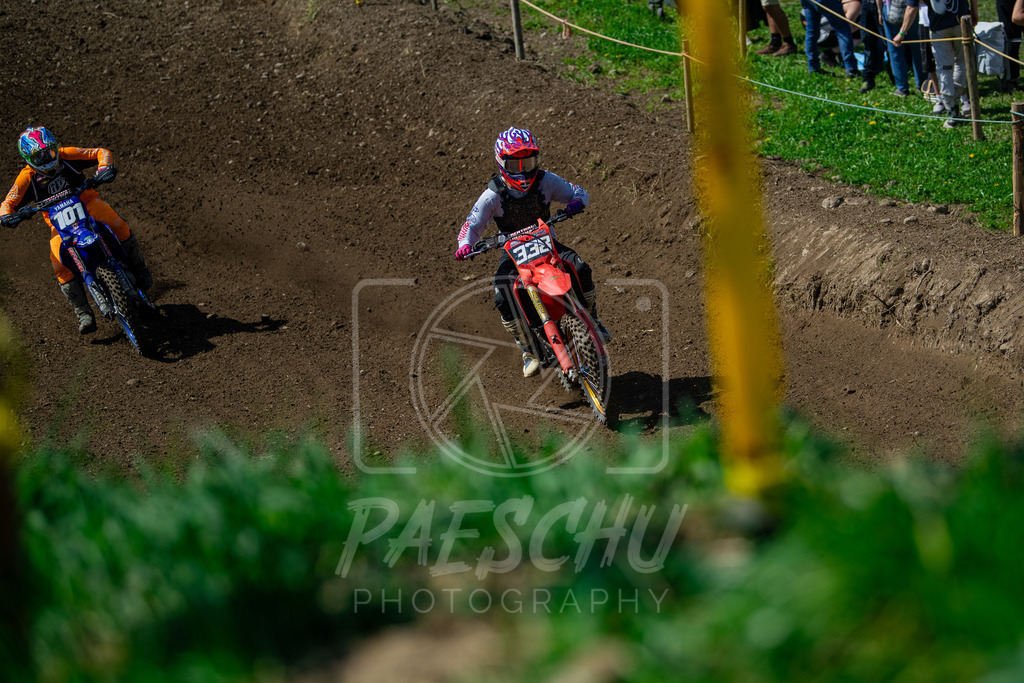 Masters (231) | Paeschuphoto Shop - Wer nicht sucht der auch nicht findet.Ob Motocrossbilder oder von einem besuchtem Spiel, Hauptsache Action. - Realisiert mit Pictrs.com