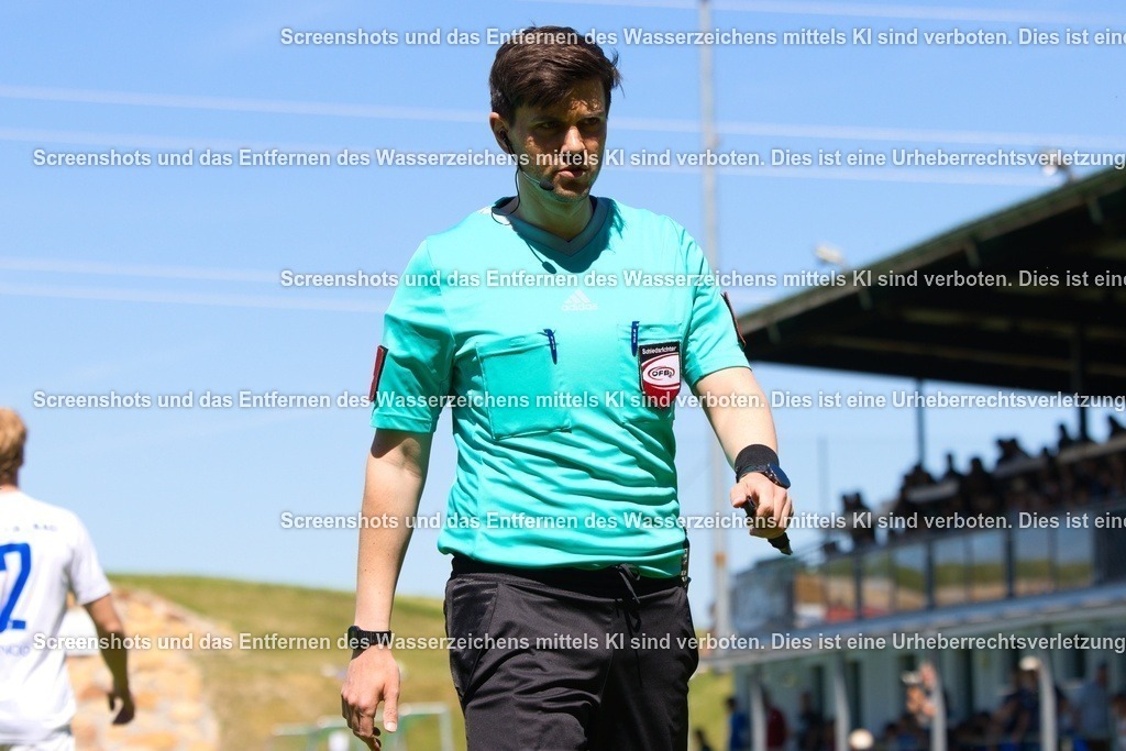 7K3A0980 | Professionelle Sportfotos aus Österreich. Für Sport und Presse – jetzt deine Fotos entdecken und bestellen!