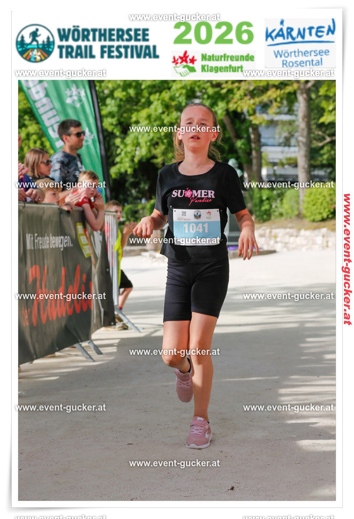 batch__IPS6342 | Sportfoto event-gucker Herbert Scherer