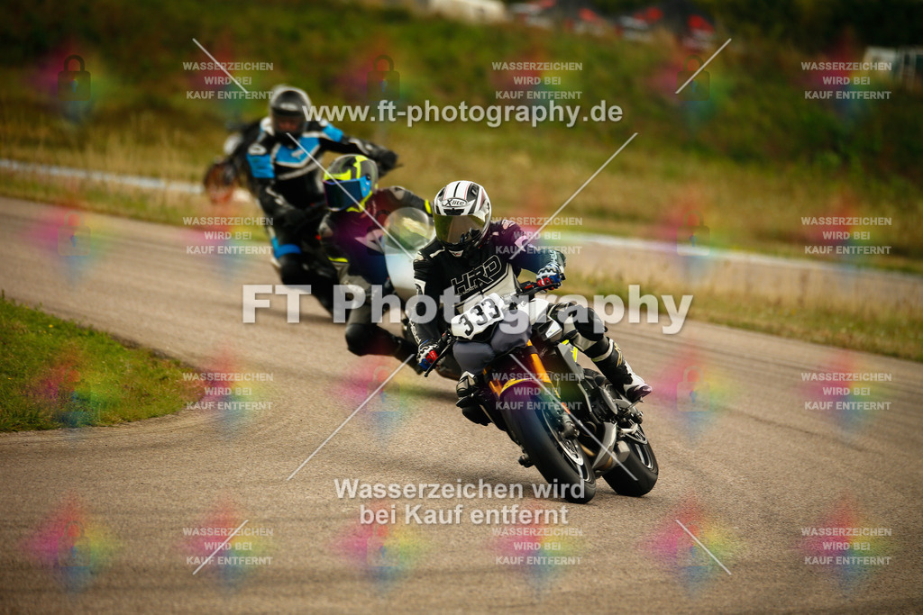 _MOT7840 | Hier findet Ihr Bilder von Touristenfahrten auf der Nürburgring Nordschleife oder von anderen Veranstaltungen die ich besucht habe. Viel Spass beim Durch Schauen 