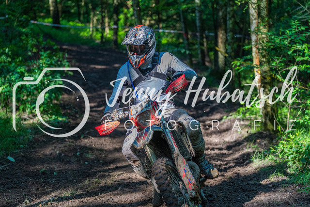 JHF.ECHT.Bogatynia.4h.Sonntag.81 | jennyhubatsch-endurofotografie