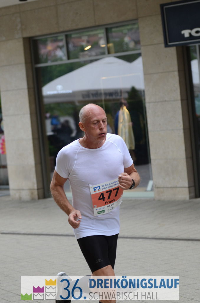 VR Bank Hauptlauf 10km | 3königslauf 2022 VR Bank Hauptlauf - Realisiert mit Pictrs.com