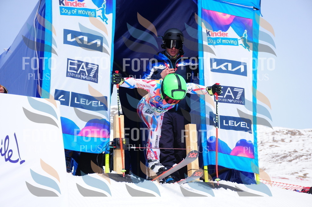 DSC_2240 | holidayphoto