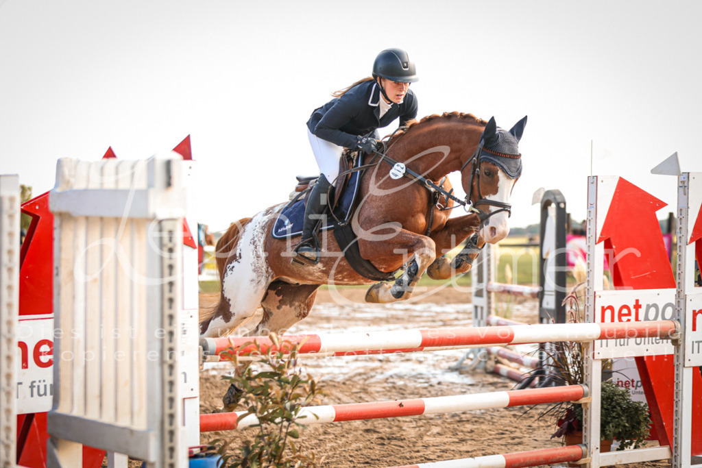 09.SaSpA200263 | Leoni Ertmer Photography - Realisiert mit Pictrs.com