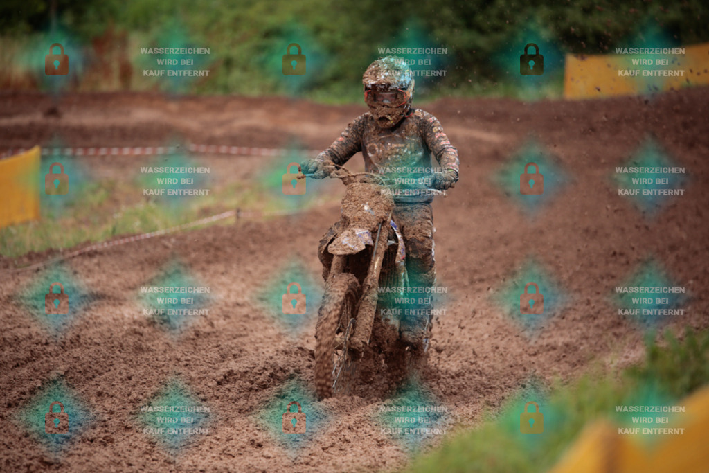 _HP_5224_1000o | HetPix, HetPix Fotodesign, Fotografie, Fotodesign, Webshop, Sportfotografie, Portraitfotografie, Onlineshop, Sportfotografie, Polch, Motorsportfotografie, Eventfotografie