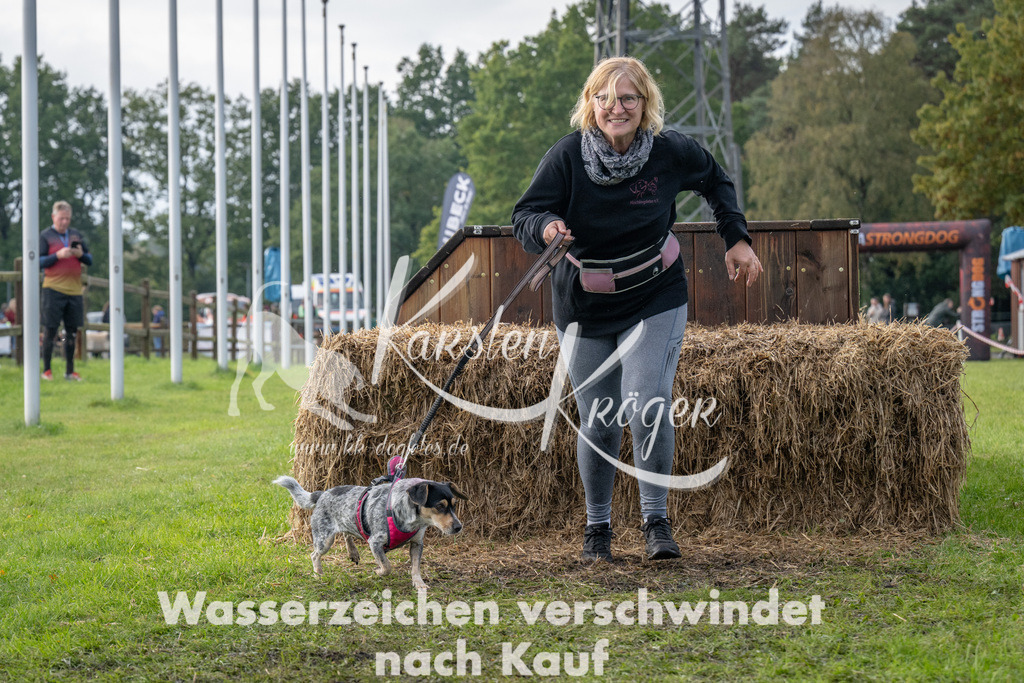 1505-90029 | kk-dogfotos