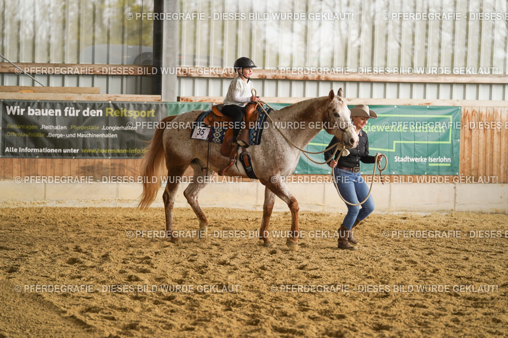 DSC00732 | Pferdegrafie