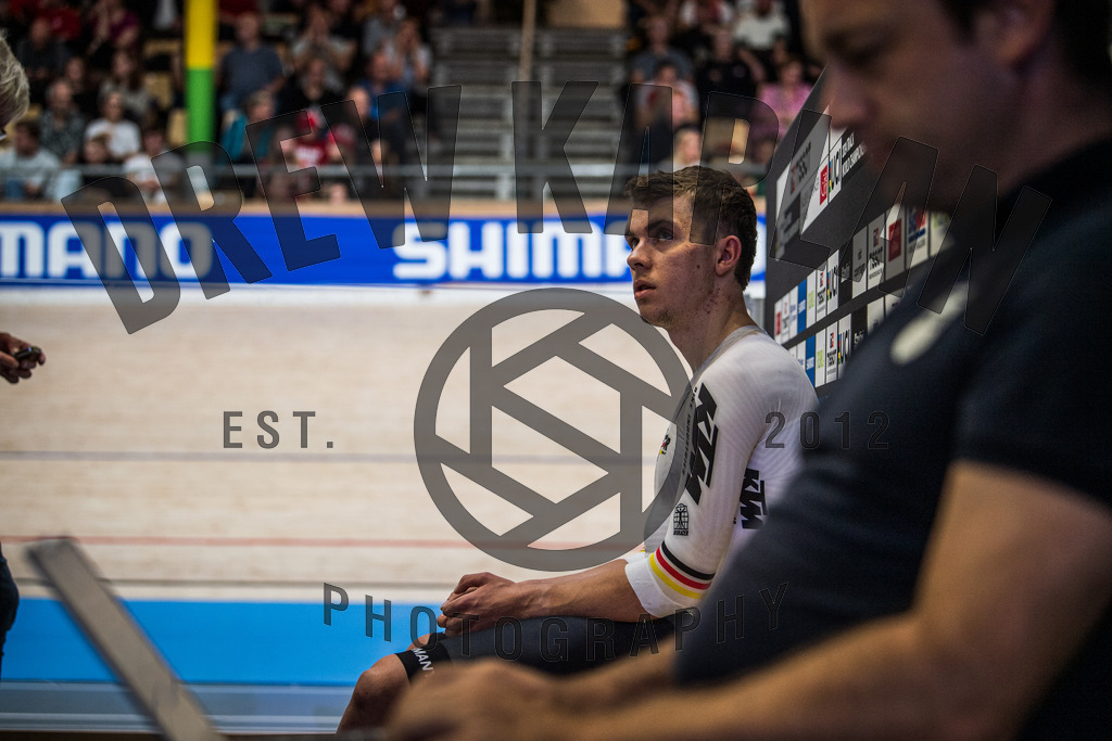 DKP-2145 | Drew Kaplan Photography