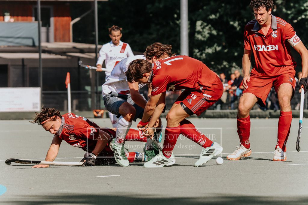 Herren_Bundesliga_04_DCADA-MSC_27.09.25_Hamburg (699 von 1589) | lanaschraderfotografie - Realisiert mit Pictrs.com