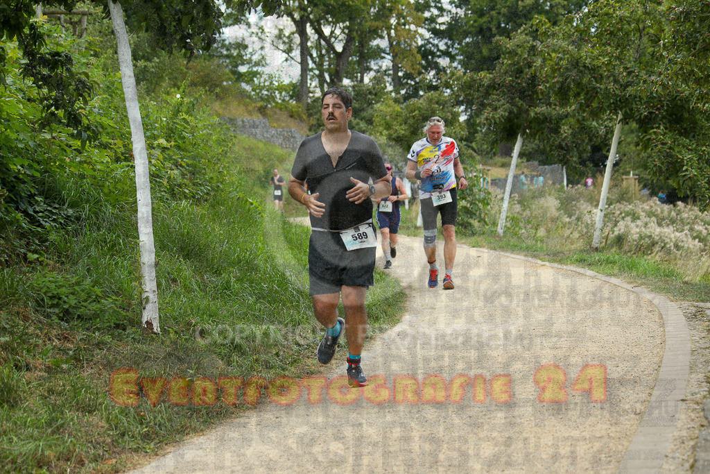250824_1425_EX1_6127 | Sportfotografie im Rhein-Sieg Kreis, Köln, Bonn, NRW, Rheinland Pfalz, Hessen, etc. Unser Tätigkeitsfeld umfasst den Laufsport vom Volkslauf über den Marathon, Duathlon, Triathon bis zum Ultralauf wie Kölnpfad Ultra oder Schindertrail.