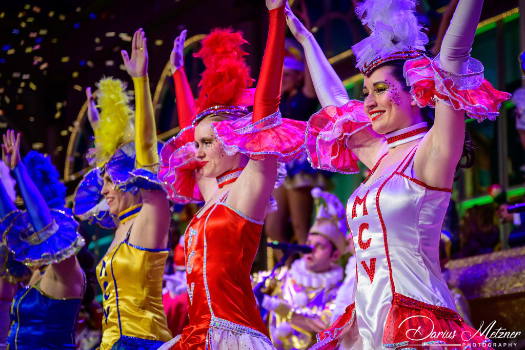 DSC_4701 | Fotografien, Fotos und Bilder aus Mainz, Frankfurt, Wiesbaden und anderen Orten auf der Welt - Fotografiert von Darius Metzner