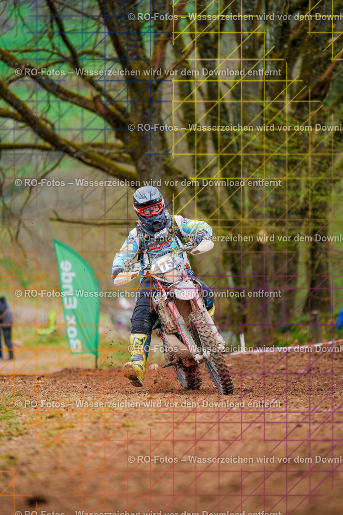 5 Lauf Mernes-522 | Sportfotografie von RO-Fotos: Motorsport, Motocross, Enduro, Laufveranstaltungen und Triathlon. Professionelle Fotos von Sportlern und Events. - Realisiert mit Pictrs.com