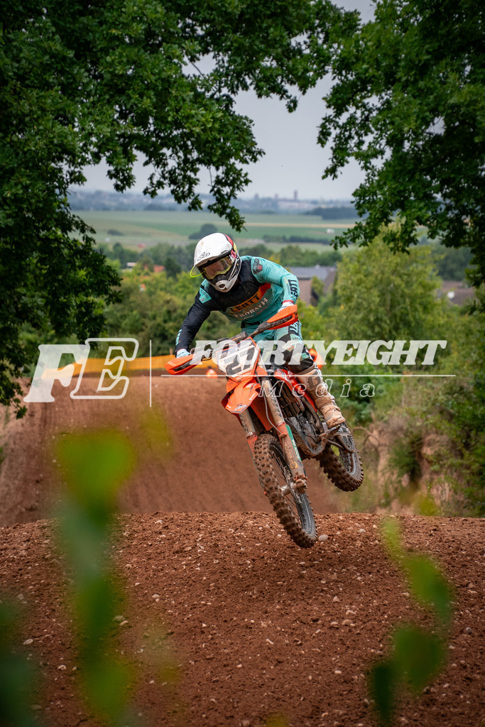 DSC02510 | fourtyeightmedia - Realisiert mit Pictrs.com