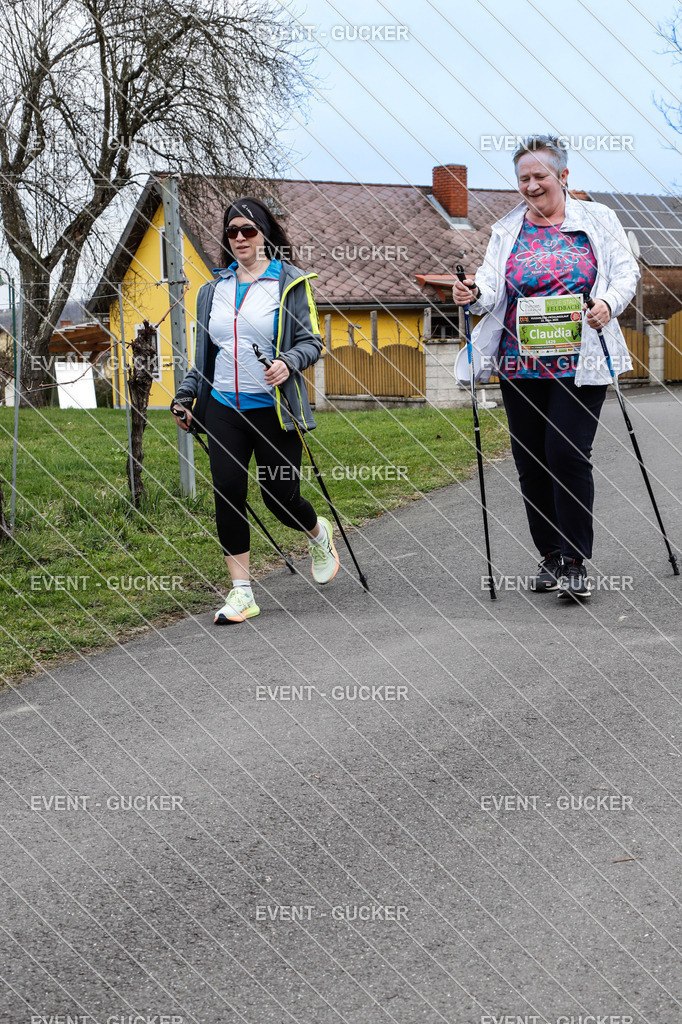 _MG_9340 | Sportfoto event-gucker Herbert Scherer