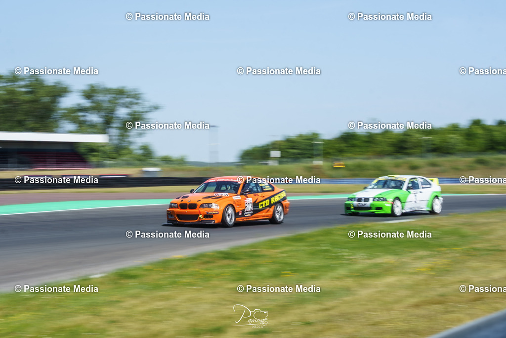 _DSC0537 | Passionate Media, dein Fotograf aus Brandenburg, Märkisch Oderland, im Bereich Motorsport, Autos und Motorräder sowie Events und auch Hunde. Shootings oder auch Eventbegleitungen können bei mir gebucht we