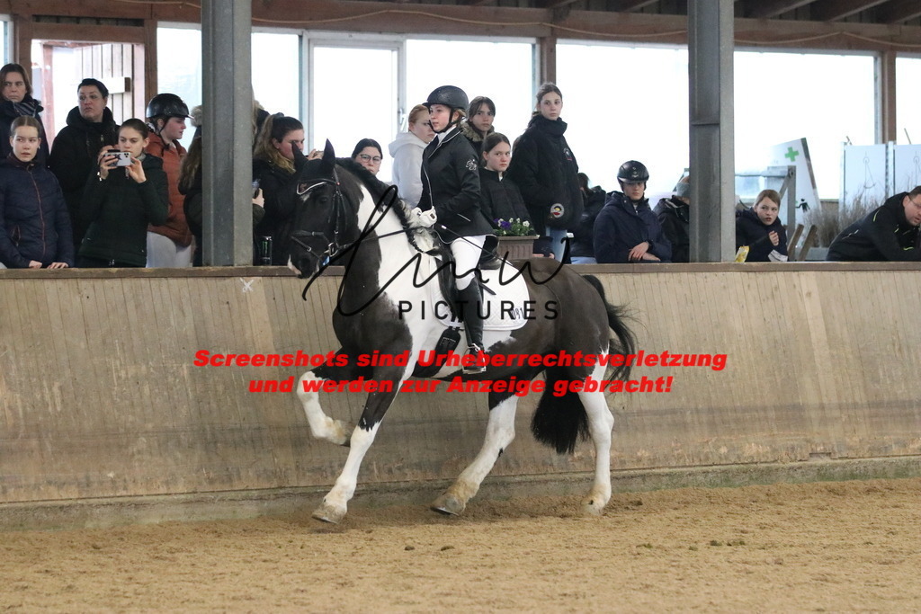 IMG_4397 | lmwpictures - Realisiert mit Pictrs.com