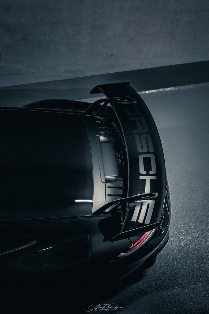 _R6A1438 _ | Entdecken Sie die faszinierende Welt von Alexander Tschuncky Arts: Kreative Fotografie, atemberaubende Automobilkunst und hochwertiger Bilderdruck. Lassen Sie sich inspirieren! - Realisiert mit Pictrs.com