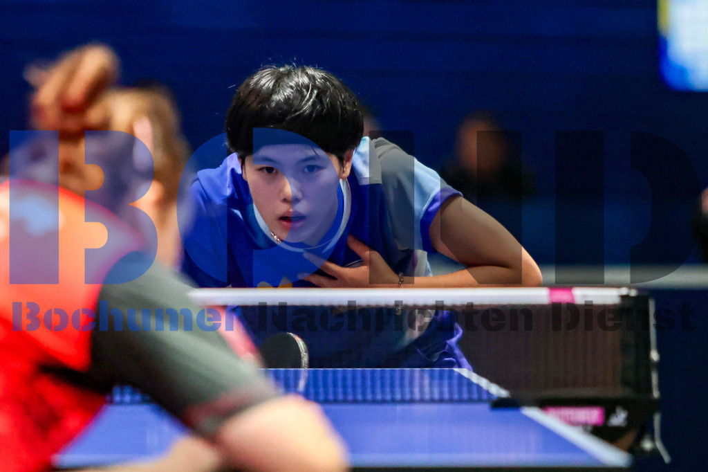 SES_RRGTTE20250719-18 | bond - Realisiert mit Pictrs.com