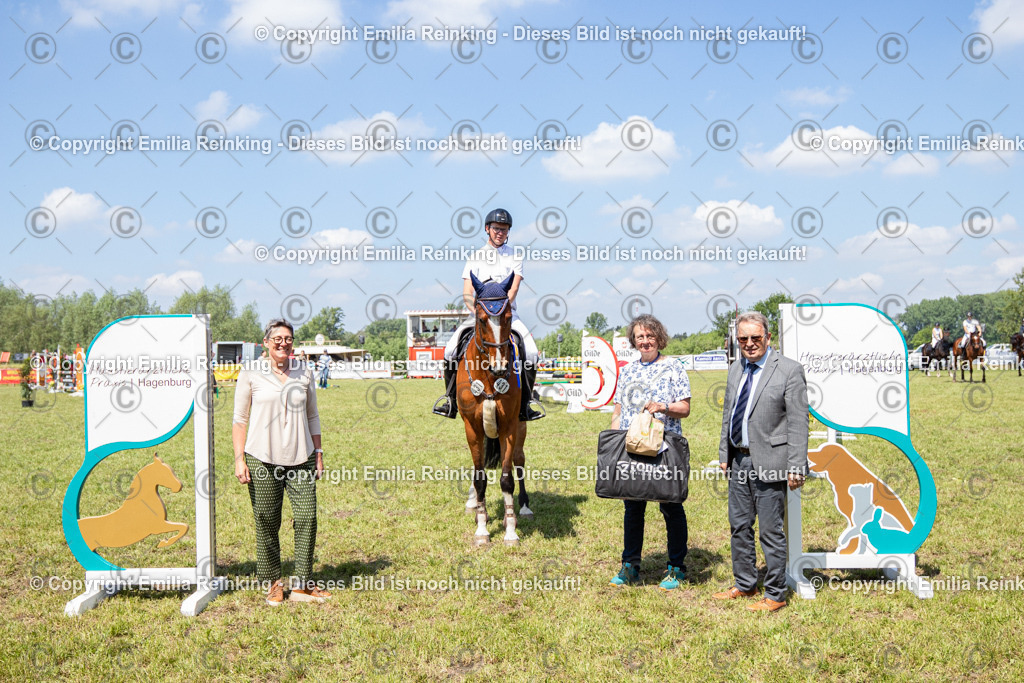 IMG_1073 | Emilia Reinking Fotografie - Realisiert mit Pictrs.com