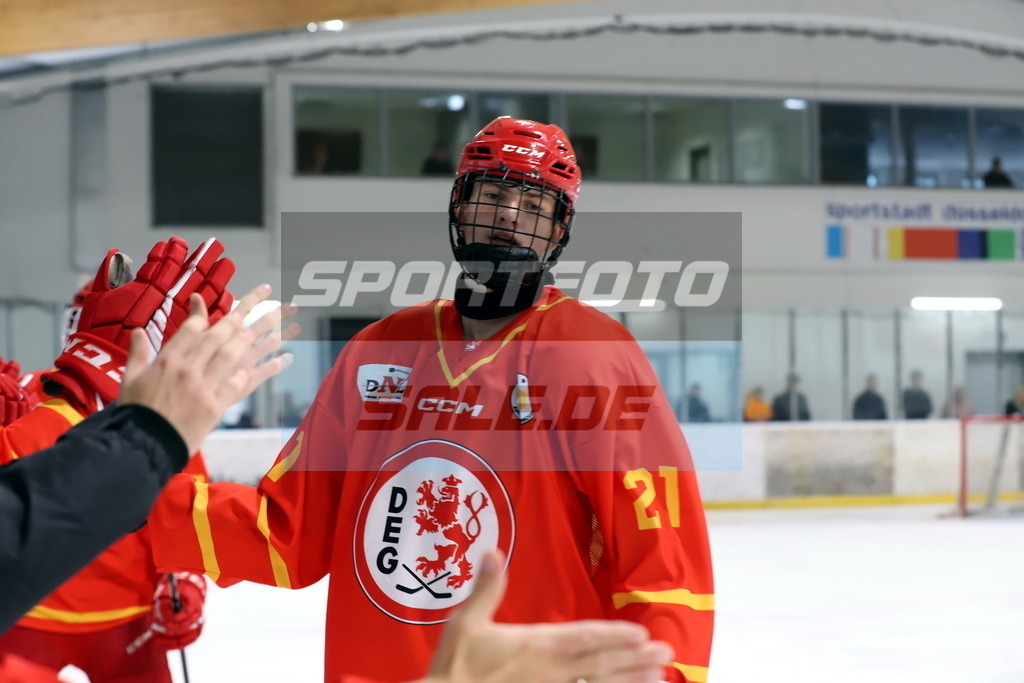 Niklas Hippler - DEG | Niklas Hippler - DEG - Realisiert mit Pictrs.com