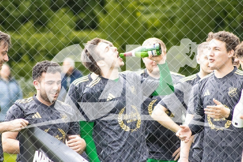 IMG_0482 | OK.Sportfotografie - Realisiert mit Pictrs.com