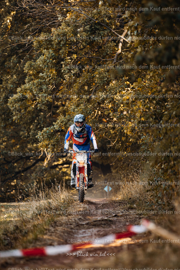 E68A6421 | blick_win_kel