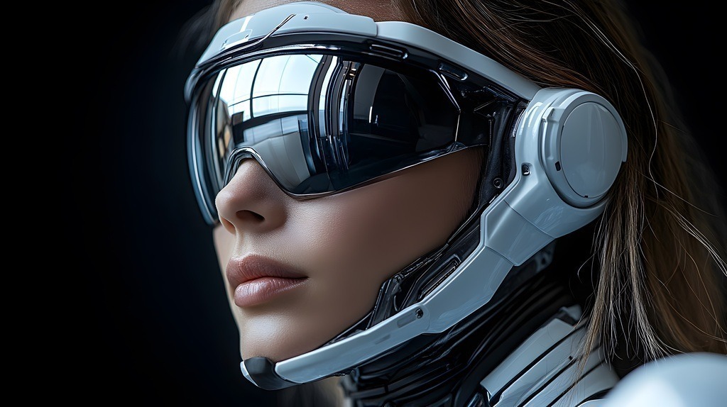 Datei 57 | Mentelino - Realisiert mit Pictrs.com