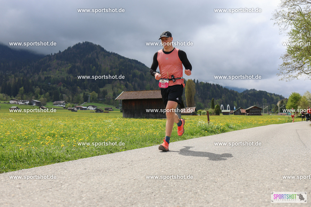 IMG_0663 | GaPa Trail 2025 #gapatrail #yourpictrs #sportshot_your_pictrs Copyright: www.sportshot.de