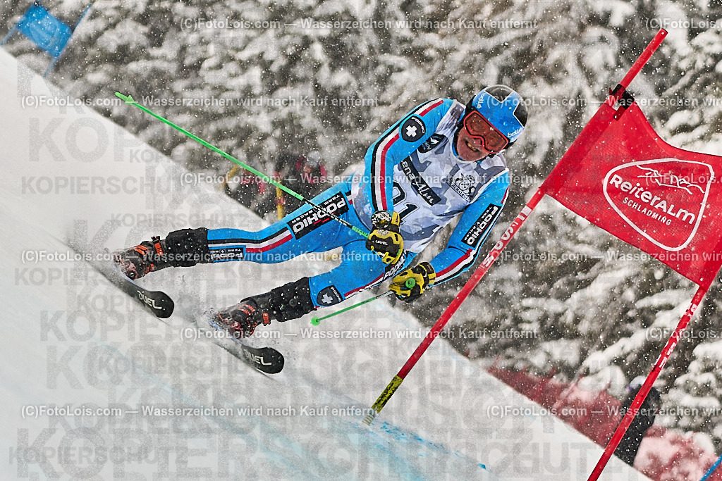 _ALP1510_MASTERS-WM_Reiteralm_B-GS_PORTA Gian Luca | Hochzeitsfotograf mit dem Blick für´s Wesentliche, Firmung, Erstkommunion, Firmenfeiern, Sportfotoservice, Reproduktionen, Konzertfotografie, Pressefotografie, Luftbildfotografie, Innenarchitektur, Werbefotografie, Sponsoren-Livebildfotografie.