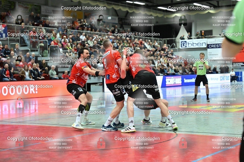 DSC_2371 | fotododen.de präsentiert ein umfangreiches Sportfoto Archiv mit Aufnahmen aus verschiedenen Sportarten im Raum Ostfriesland.