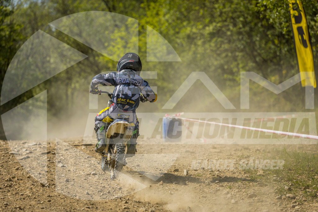 FAM_0836 | fullactionmedia-shop
