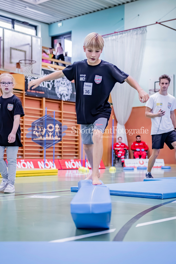 IMG_7319 | SportEventFotografie - Roman Stoiber