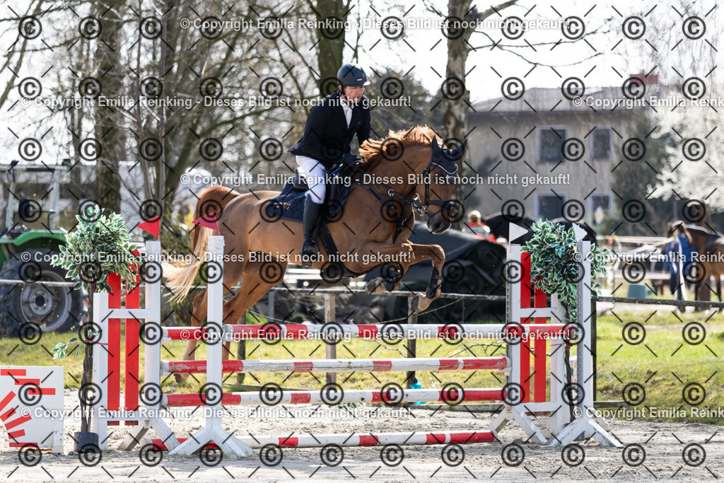 CL5A2669 | Emilia Reinking Fotografie - Realisiert mit Pictrs.com