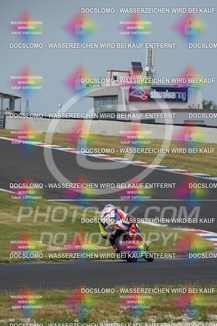 2024_07_13_PBK_24903 | Sportfotografie; SlowMotion; Video; Rennstrecke; Hafeneger; RSE; Speer; Trackday; Motorsportarena; Hockenheimring; Brno; Most; Barcelona; Valencia, Benny; Kaetzmer;