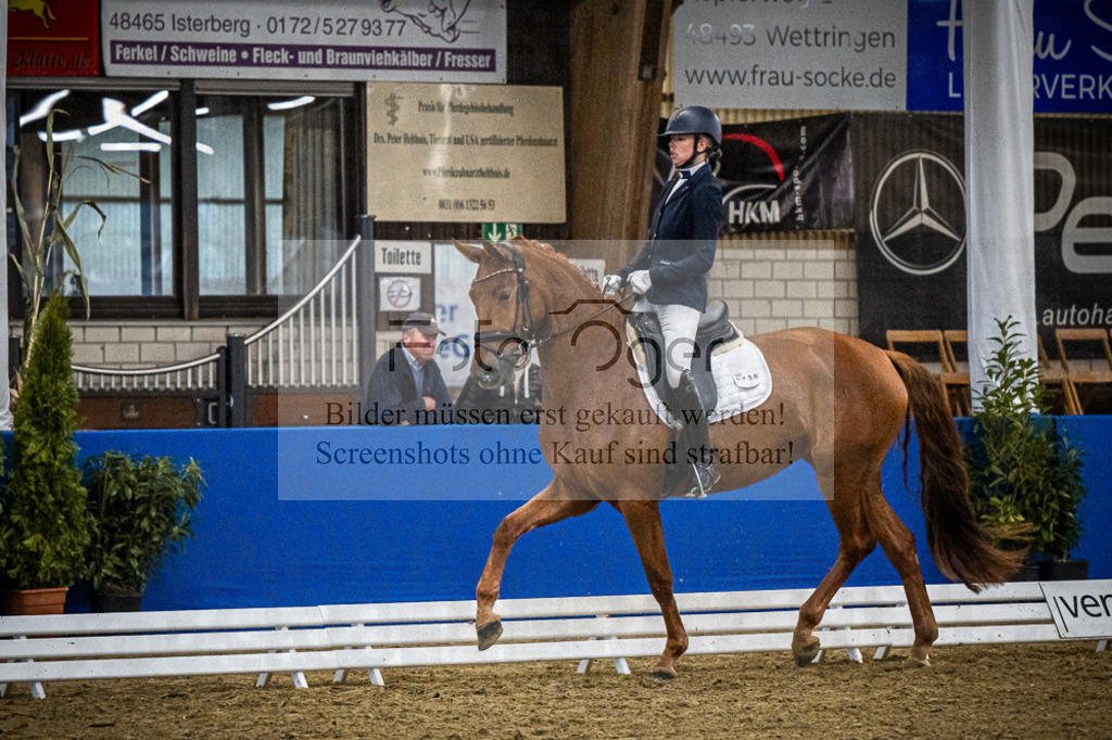 DOS_0814 | Entdecke hochwertige Reitturnierfotos von Foto Oger. Professionell, emotional und authentisch – jetzt Lieblingsmomente im Shop bestellen.Deutschlandweite Turnierfotografie. - Realisiert mit Pictrs.com