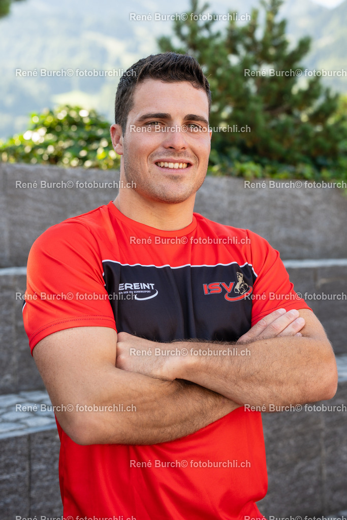 RB_03647Durrer Nando | Durrer Nando - Realisiert mit Pictrs.com