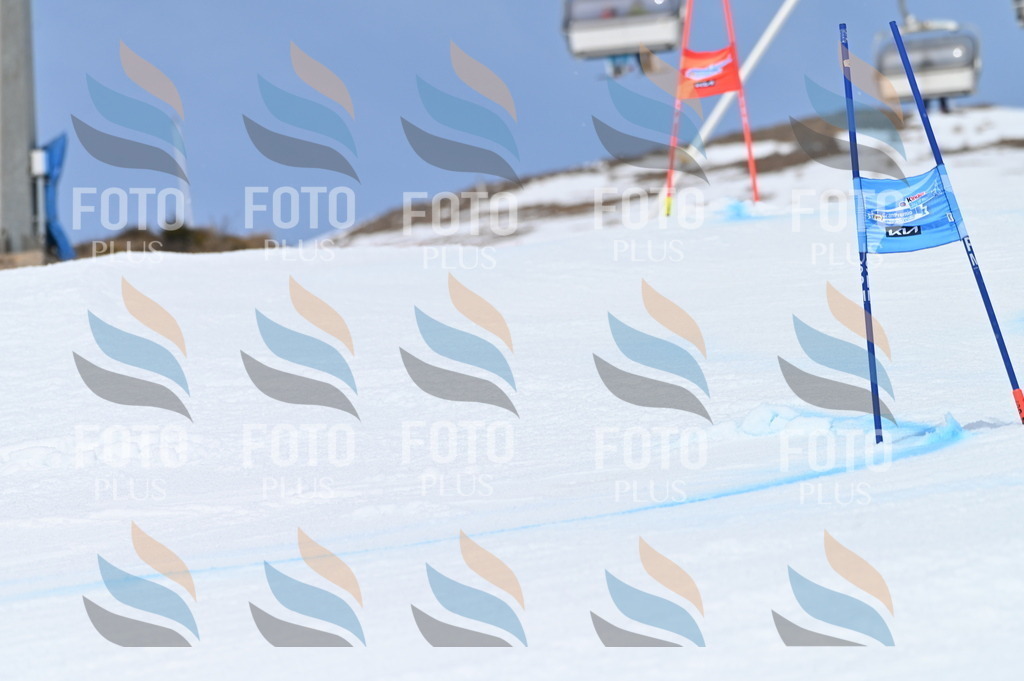 BGV_2592 | holidayphoto