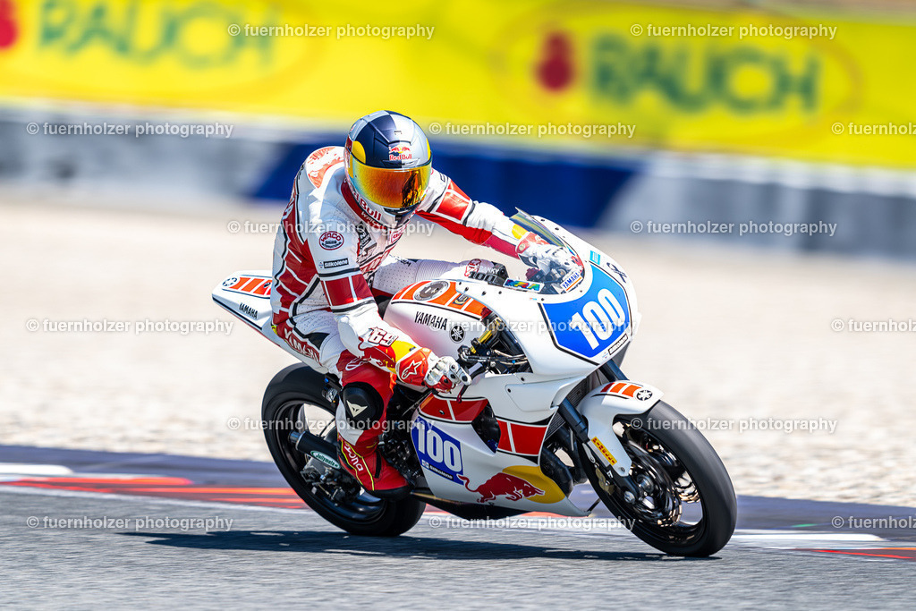 fuernholzer_G3_240727-C2-1068 | Racing Days 2024 - 21. Rupert Hollaus Rennen - Red Bull RIng