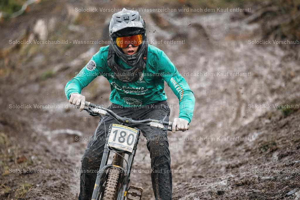 renaldo23_iXS-DHC-Winterberg__1106 | soloclick - Realisiert mit Pictrs.com
