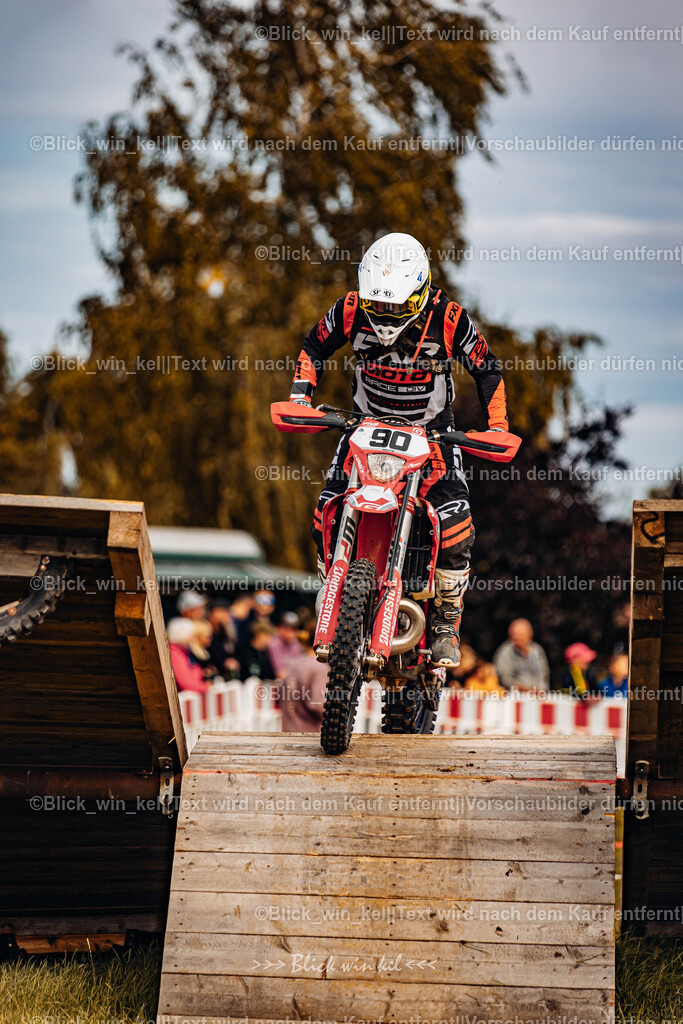 E68A1084 | blick_win_kel