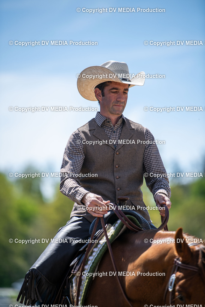 Heiligenwald Tag 3-1561 | dv-media-shop - Realisiert mit Pictrs.com