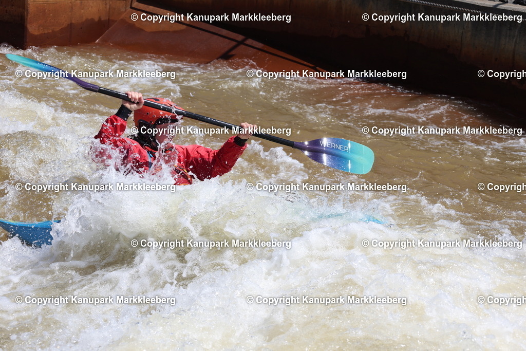 28.06.2025 12 Uhr0055 | fotodienst-kanupark - Realisiert mit Pictrs.com