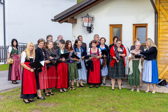 Erntedank- und Oktoberfest in Steuerberg | Bildershop von pixelworld.at - Realisiert mit Pictrs.com