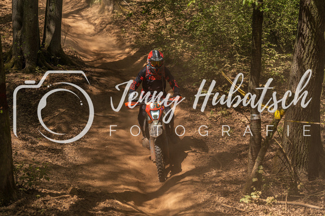 JHF.ECHT.3h.Sonntag.713 | jennyhubatsch-endurofotografie